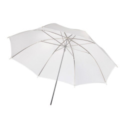 84cm Doorschijnende Paraplu Godox