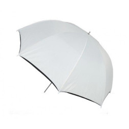 UB-009-33 Parapluie 84cm Godox