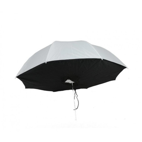 UB-009-33 Parapluie 84cm