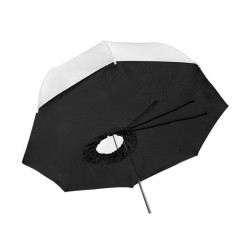 UB-009-33 Parapluie 84cm Godox