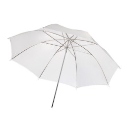 UB-008-40 Parapluie 101cm transparent Godox
