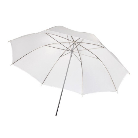 UB-008-40 Parapluie 101cm transparent Godox