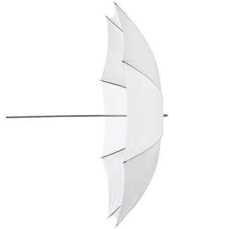 UB-L2-75 Parapluie 185cm transparent Godox