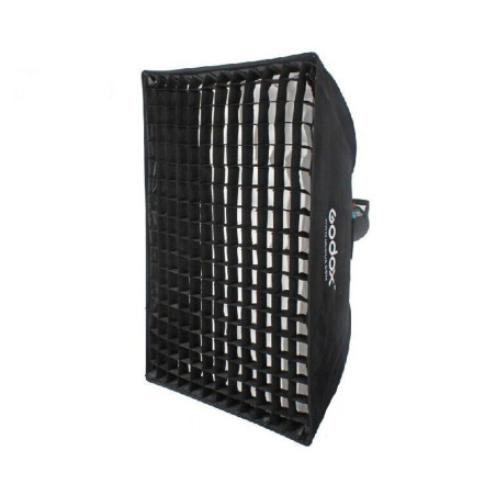 SB-GUE9090 Softbox Bowens 90x90 Godox