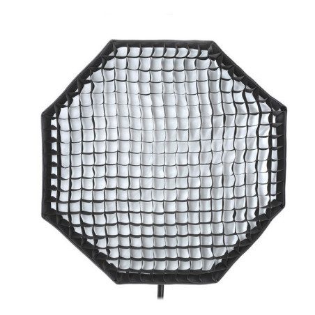 80cm Grid voor Octabox Optimisez votre éclairage avec le Godox