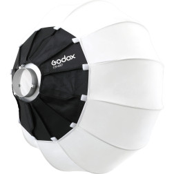 CS65D Lantern Softbox 65cm Godox