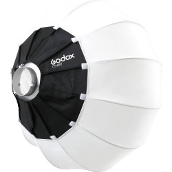 Lantern Softbox 65CM Godox