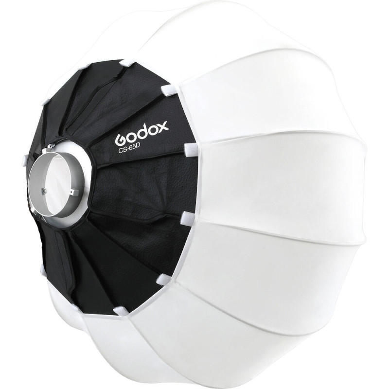 Lantern Softbox 65CM Lantern Softbox 65CM
