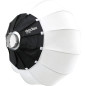 Lantern Softbox 65CM Lantern Softbox 65CM