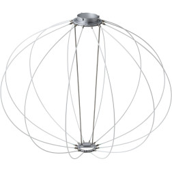 Lantern Softbox 65CM Découvrez la Softobox Lanterne de G Godox