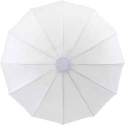 Lantern Softbox 85CM Découvrez la Softbox Lanterne Godox