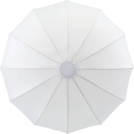 Lantern Softbox 85CM Découvrez la Softbox Lanterne Godox