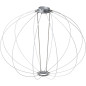 Lantern Softbox 85CM