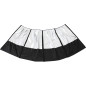 Skirt voor CS65D