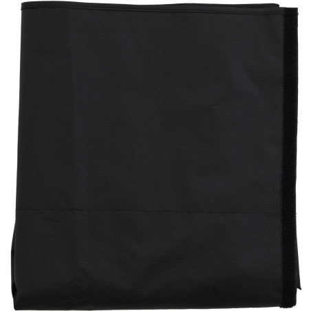 Skirt voor CS65D Découvrez le Barndoor coupe-flux 4 sect