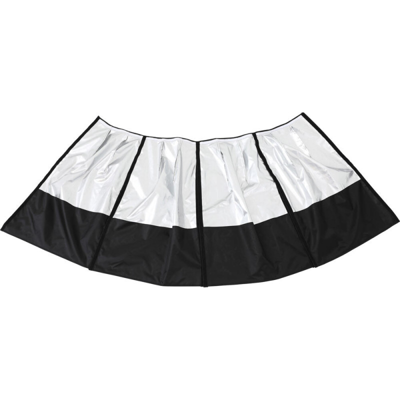 Skirt voor CS85D Skirt voor CS85D