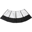 Skirt voor CS85D Godox