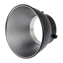 Standaard Reflector 6'' Bowens mount Godox