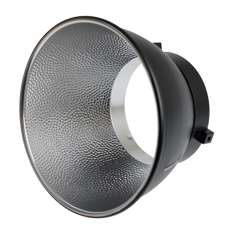 Standaard Reflector 6'' Bowens mount Standaard Reflector 6'' Bowens mount