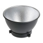 Standaard Reflector 6'' Bowens mount Standaard Reflector 6'' Bowens mount
