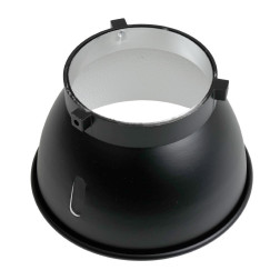 Standaard Reflector 6'' Bowens mount Godox