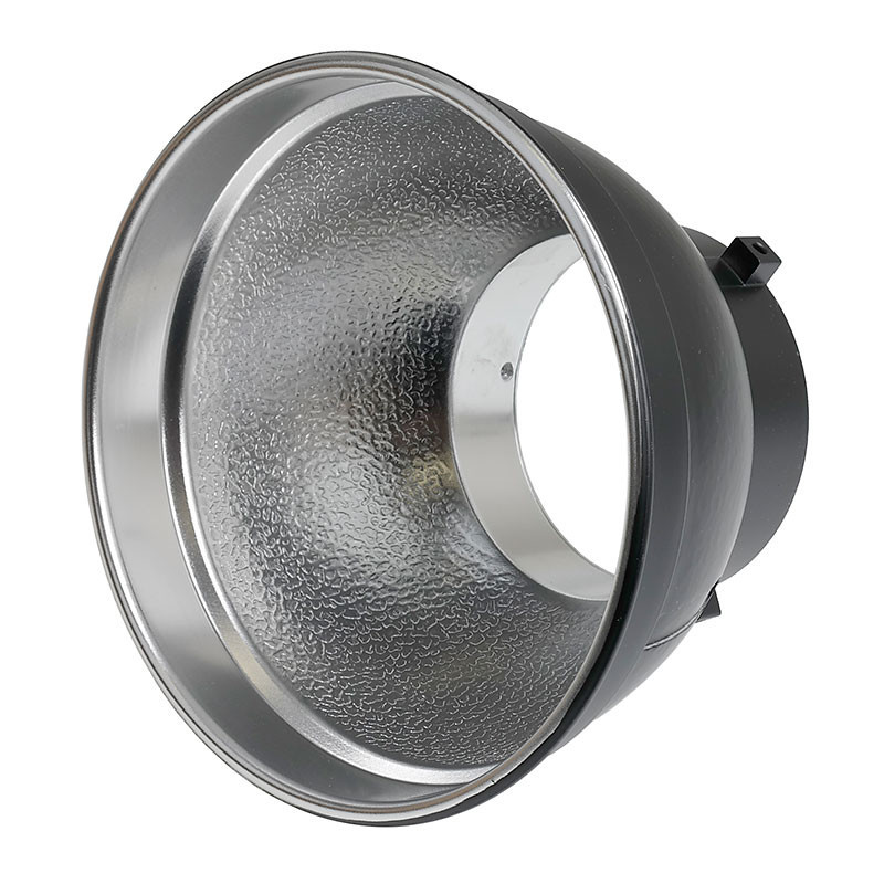 Standaard Reflector 7'' Bowens mount