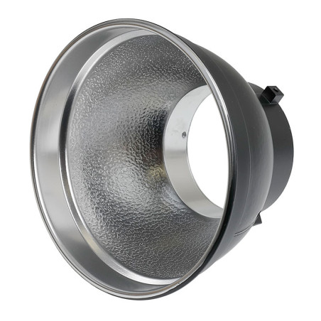 Standaard Reflector 7'' Bowens mount