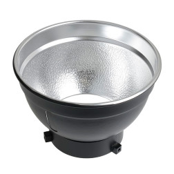 Standard  Reflector 7'' Bowens mount