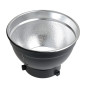 Standaard Reflector 7'' Bowens mount
