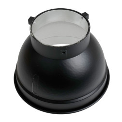 Standaard Reflector 7'' Bowens mount Godox