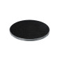 Honey Comb Grid voor standaard 7'' Reflector Honey Comb Grid voor standaard 7'' Reflector