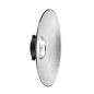 Wide Angle Reflector (120) Bowens Mount