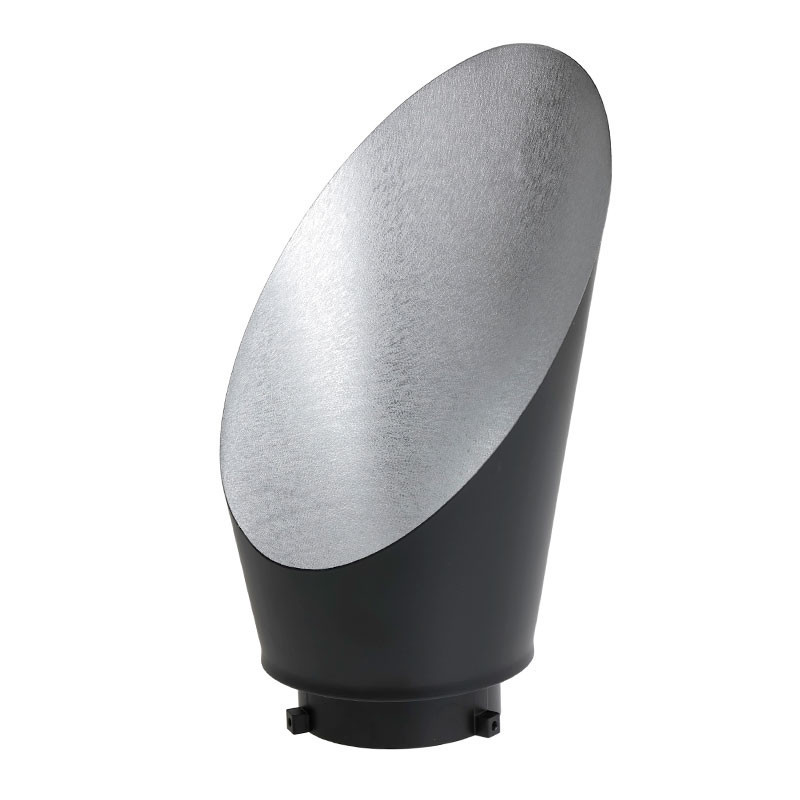 Background Reflector Bowens mount