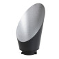 Background Reflector Bowens mount