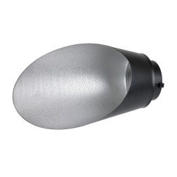 Background REFlector Bowens Monture