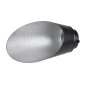 Background Reflector Bowens mount