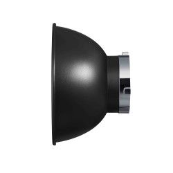 Pro Standaard Reflector 65 graden 21CM Godox