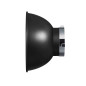 Pro Standaard Reflector 65 graden 21CM
