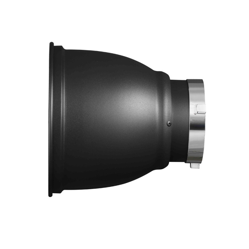 Pro Grid Reflector 60º 18CM Pro Grid Reflector 60º 18CM