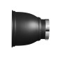 Pro Grid Reflector 60º 18CM Pro Grid Reflector 60º 18CM