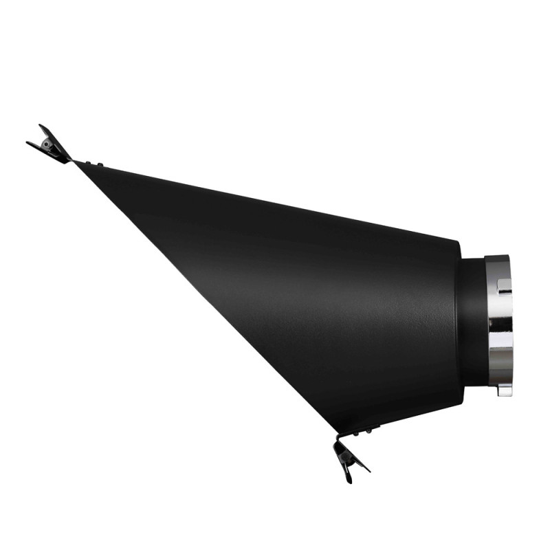 Pro Achtergrond Reflector