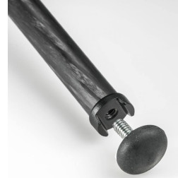 MPMXPROC4 Xpro Monopode photo Manfrotto