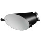Pro Achtergrond Reflector