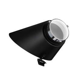 Pro Achtergrond Reflector Godox