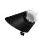 Pro Achtergrond Reflector