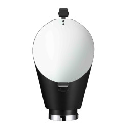 RFT-18 Pro Achtergrond Reflector Godox