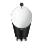Pro Achtergrond Reflector