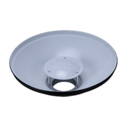 Set accessoires SN-01