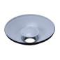 Studio Accessoire Set