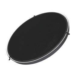 Studio Accessoire Set Découvrez le Godox Studio Accessor Godox